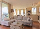 Strandpark Großenbrode, Haus Meerblick, Wohnung 6 'Christina'
