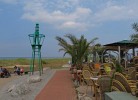 Ferienwohnung Nordsee, Swatten Diek 35, Sahlenburg, kleine Hunde auf Anfrage