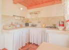 Studio House Marinela