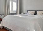 Haus MeerZeit Whg 2, Strandstraße 50, 27476 Cuxhaven- Döse