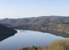 Ferienwohnung Seeblick Edersee
