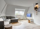 Haus 'Eiche', Wohnung 11