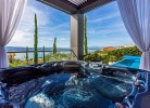 Villa Panoramica