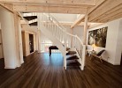 Ferienhaus Niege Schüün