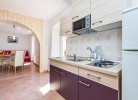 Ferienwohnung Larissa