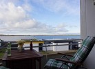 Inselblume 83 - Gemütliche Ferienwohnung im Strandhaferweg