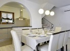 Villa Smrikve