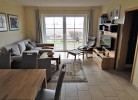 Jacobihof Haus 15 Wohnung 02