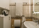 Haus 'Schöne Aussicht', Wohnung 2.02 'frische Brise'