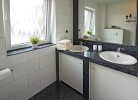 Ferienwohnung Palstek
