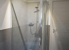 Residenz Mare Azzurro Apartment Carso