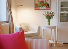 Ferienwohnung 'Schleistern' in Kappeln