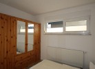 44 EG - Ferienwohnung mit Terrasse und Seeblick