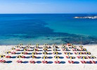 Camping Village Laguna Blu Blu Resort