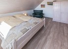 Ferienhaus Norden