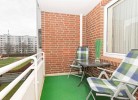 Haus Trafalgar App. 255, Nordfeldstraße 22 b, 27476 Cuxhaven