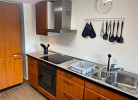 Ferienwohnung Bruno