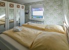 Ferienwohnung Möwenblick