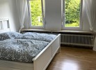 Posthus Stickenbüttel, Dorfstraße 82, 27476 Cuxhaven-Stickenbüttel