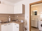 Apartment Roko 1