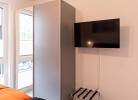 Ferienwohnung Urlaubsanker