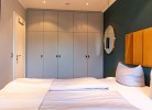 Ferienwohnung Timm's