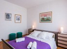 Apartment Maja 1