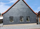 Ferienwohnung Antek