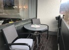 Ferienwohnung Bergglück