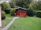 Ferienhaus Trientje