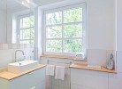 Ferienwohnung Strand Lounge
