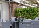 Inselblume 36 - Schöne Ferienwohnung in Neue Tiefe