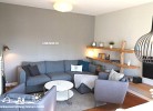 50 Ferienhaus 'Auszeit' Gollendorf 22
