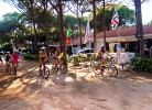 Bella Sardinia Mobilehome Happy Easy