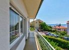 Apartment Maja 1