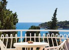 Appartement Beach