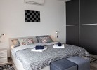 Apartment Natura Suites