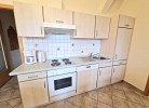 Ferienhof Dänschendorf, Ferienwohnung 4