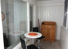 Ferienwohnung F249 für 2-4 Personen an der Ostsee