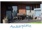 Hansehaus 1 - ANKERPLATZ