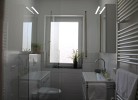 Ferienwohnung Schneider