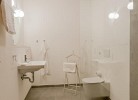 Ferienwohnung Maierers Schaiere