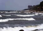 FeWo Ostseetraum - Chariette