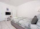Apartment Nina Studio