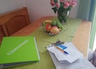 Ferienwohnung Steffi nahe Chiemsee
