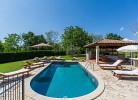 Villa Morena