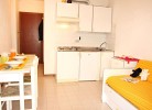 Residence Gemini Wohnung B4 1P