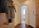 Maisonette-Ferienwohnung Nelly am Kurpark