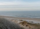 PiMa aan Zee