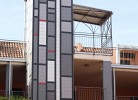 Residence Casalbergo Wohnung Bilo